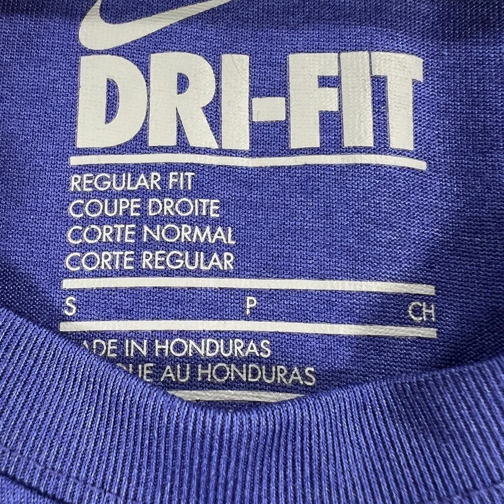 Nike tank top